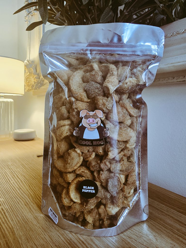 𝐋𝐞𝐞 𝐉𝐚𝐫𝐯𝐢𝐬 tweet media