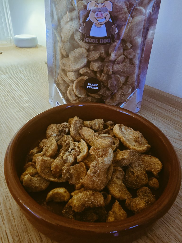 𝐋𝐞𝐞 𝐉𝐚𝐫𝐯𝐢𝐬 tweet media