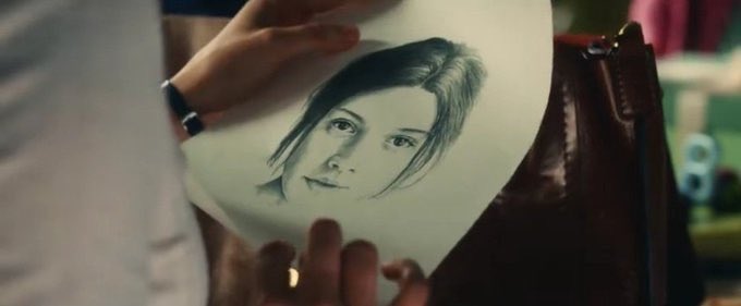 gran 𝜗𝜚 tweet media