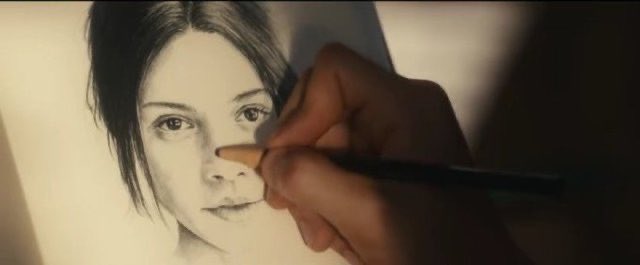 gran 𝜗𝜚 tweet media