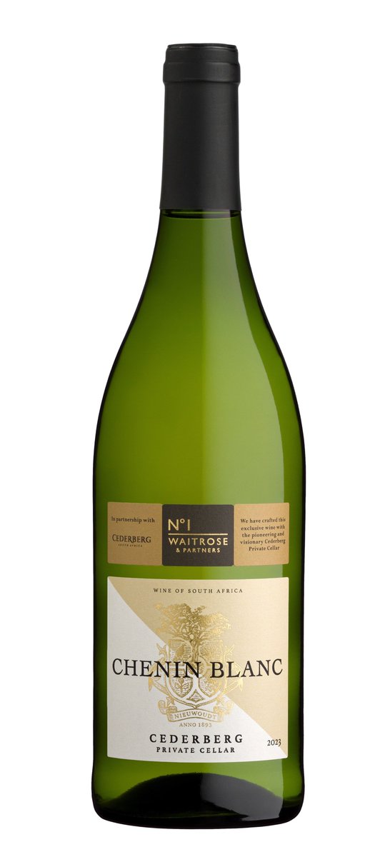 Sam Wylie-Harris (@samwylieharris) on Twitter photo Wonderful winter whites to chime with seafood suppers & banish winter blues... <a href="/laithwaites/">Laithwaites</a> <a href="/waitrose/">Waitrose & Partners</a> <a href="/asda/">Asda</a> <a href="/TheWineSociety/">The Wine Society</a> <a href="/sainsburys/">Sainsbury's</a> <a href="/marksandspencer/">M&S</a> #whitewines #WeekendVibes #funkyfriday #winetastingexperience #seafood
irishnews.com/life/food-drin… Wonderful winter whites to chime with seafood suppers & banish winter blues... <a href="/laithwaites/">Laithwaites</a> <a href="/waitrose/">Waitrose & Partners</a> <a href="/asda/">Asda</a> <a href="/TheWineSociety/">The Wine Society</a> <a href="/sainsburys/">Sainsbury's</a> <a href="/marksandspencer/">M&S</a> #whitewines #WeekendVibes #funkyfriday #winetastingexperience #seafood
irishnews.com/life/food-drin…