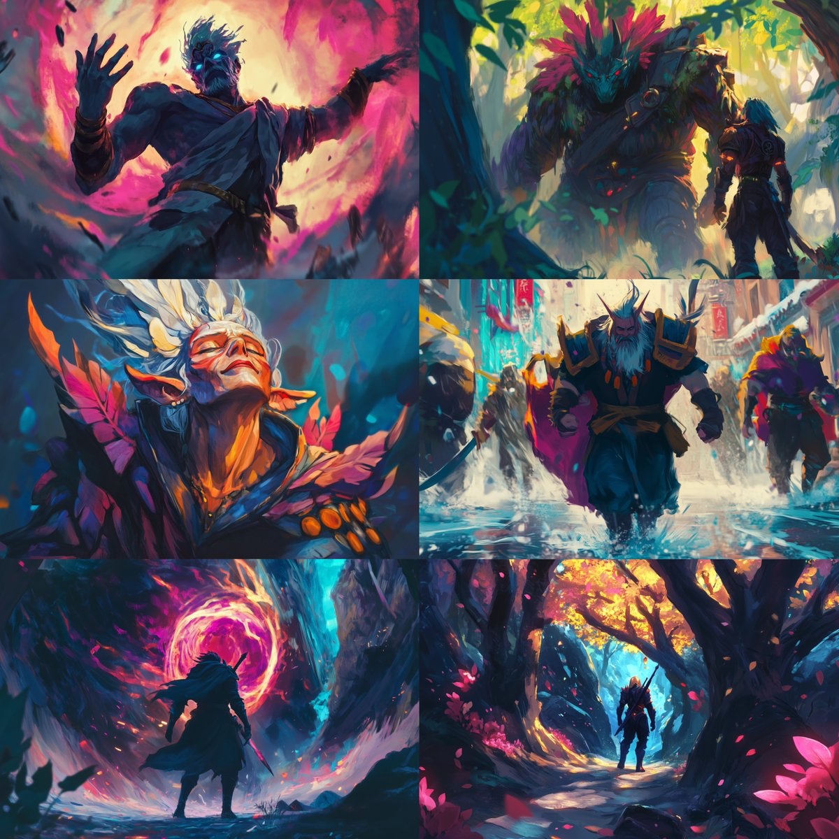 3001253996 banner