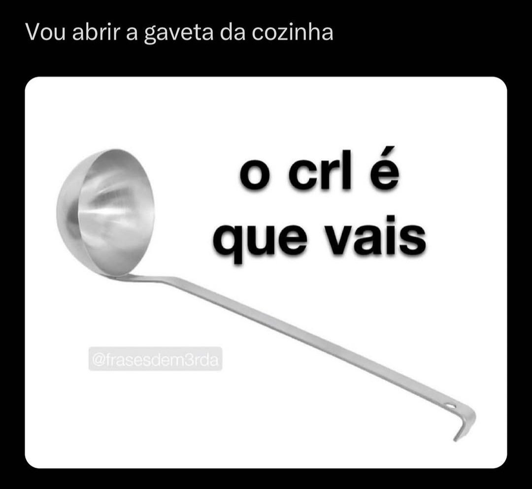 isabtx's tweet photo. Todos os dias a mesma coisa... https://t.co/wY9IEiXRpE