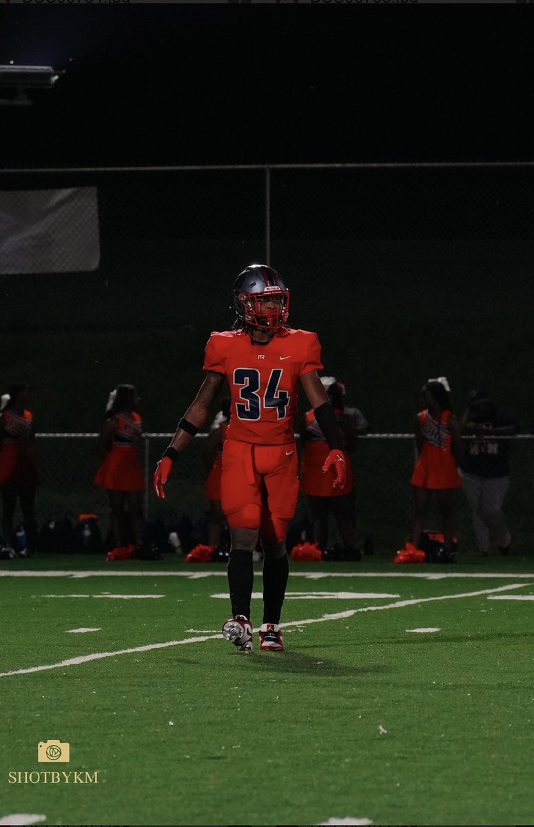Still searching for a 🏠 coaches!!

hudl.com/v/2Rg6Zn
