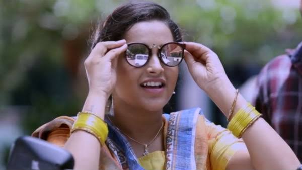 Jack as ThenMozhi 🥰🥰😍😍 

#Jacqulinelydia𓃵 
#HBDHistoryMakerJacquline
<a href="/jackline_lydia/">Jacquline🎉🎉🎉🎉</a> 💛👑🫅🏻