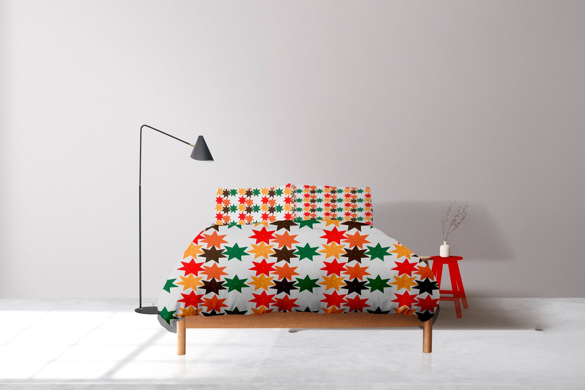 pixelploxy's tweet image. Bed sheet pattern design
 .
#BeddingDesign
#LuxuryBedding
#DesignerBedding
#HomeTextiles
#BeddingStyle
#TextileDesign
#InteriorDesign
#HomeDecorLover
#LuxuryInteriors
#InteriorInspo
#HospitalityIndustry
#HotelDesign
#HotelStyle
#HotelBranding
#RetailDesign
#LuxuryHotels