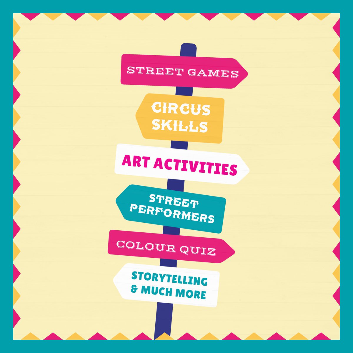 TonicCreatives tweet media