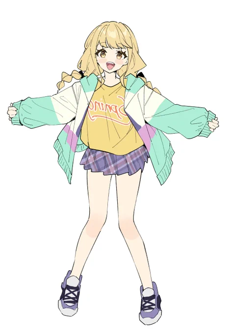 ことね
