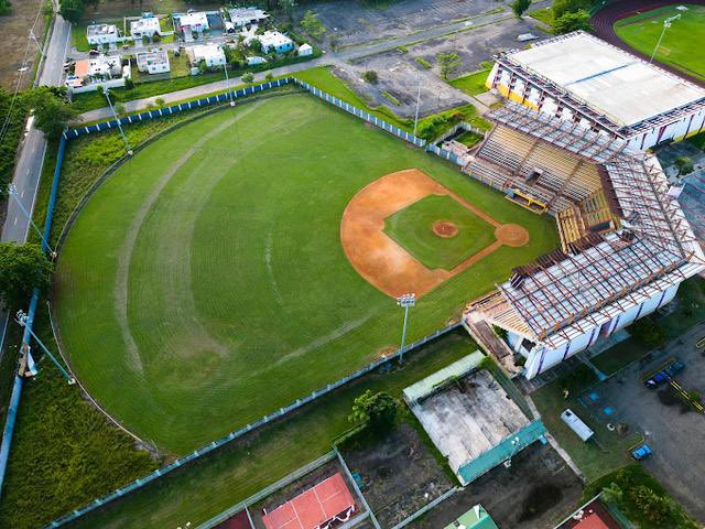 Nathan Parden (@nathan_parden) on Twitter photo Looking to fill a few more roles on an elite collegiate summer ball team!
🚌 City Transit ✅
🏠 Housing ✅
💪Training ✅
🥘 Meals ✅
❗️Competitive Season/Post Season✅
🏝️ Baseball in Paradise ✅
985-516-3737
Vamos Turistas!
<a href="/SkippersDugout/">Skippers Dugout</a> Looking to fill a few more roles on an elite collegiate summer ball team!
🚌 City Transit ✅
🏠 Housing ✅
💪Training ✅
🥘 Meals ✅
❗️Competitive Season/Post Season✅
🏝️ Baseball in Paradise ✅
985-516-3737
Vamos Turistas!
<a href="/SkippersDugout/">Skippers Dugout</a>
