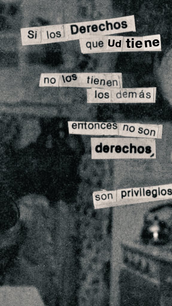 Lheorana González (@lalheorana) on Twitter photo 