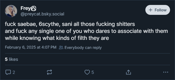 6guy online 🛡️ tweet media