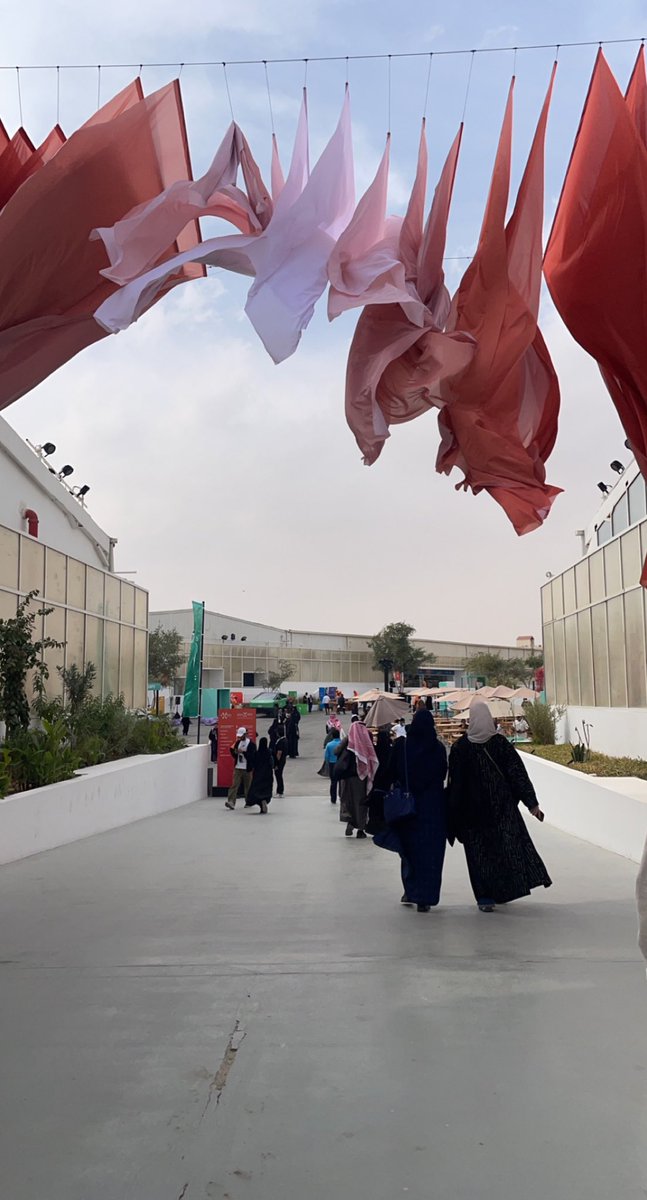 رسميا جاهزين للماراثون 🔥