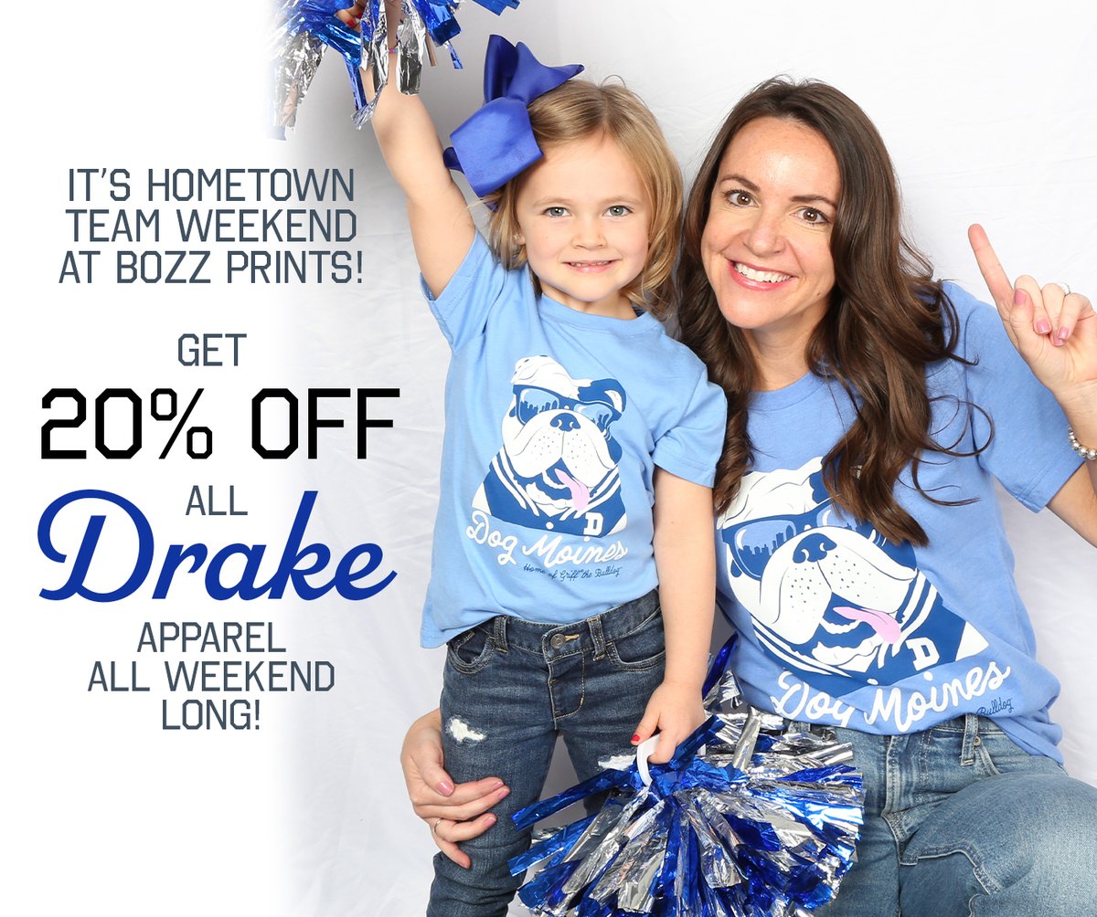 Bozz Prints tweet media