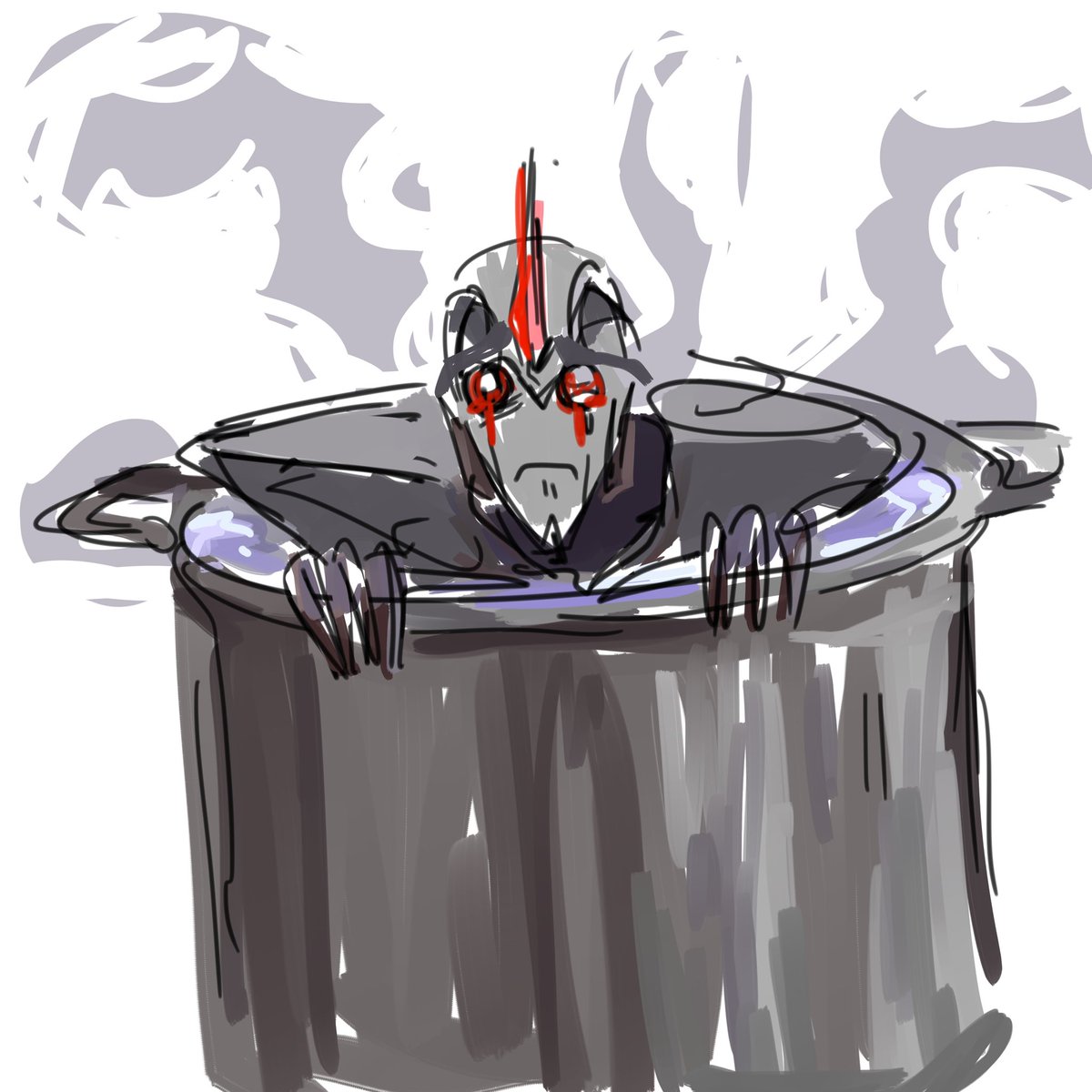 MikeNight1863's tweet image. he has been boiled ❤️❤️❤️❤️❤️❤️❤️❤️❤️❤️❤️❤️❤️❤️❤️❤️❤️❤️ #starscream