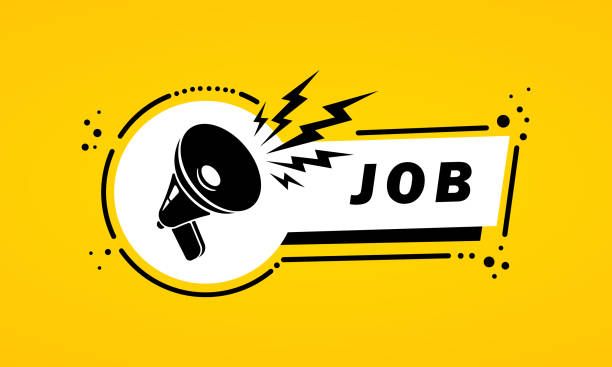 GoGeomatics.ca (@gogeomatics) on Twitter photo #JobAlert: Senior GIS System Architect
GoGeomatics is looking for a Senior GIS System Architect to design, implement, and maintain #GIS solutions. Work with cutting-edge tech, including #ESRI tools and #MicrosoftAzure!
👉 Apply today by sending your resume to info@gogeomatics.ca #JobAlert: Senior GIS System Architect
GoGeomatics is looking for a Senior GIS System Architect to design, implement, and maintain #GIS solutions. Work with cutting-edge tech, including #ESRI tools and #MicrosoftAzure!
👉 Apply today by sending your resume to info@gogeomatics.ca