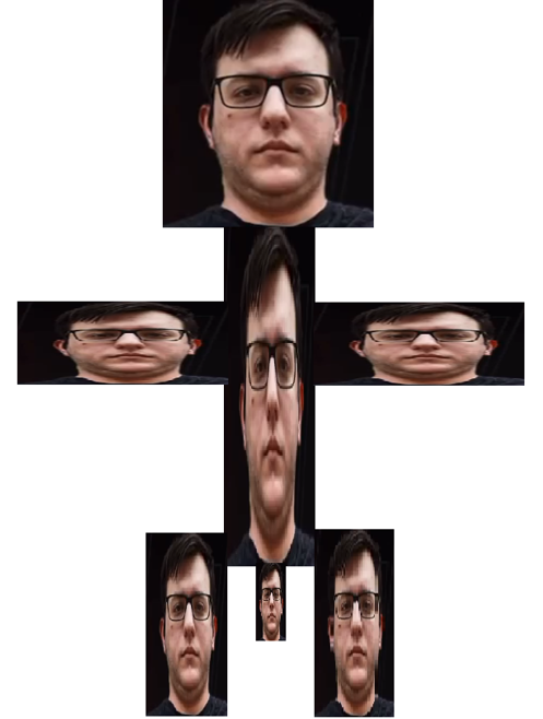 7-3