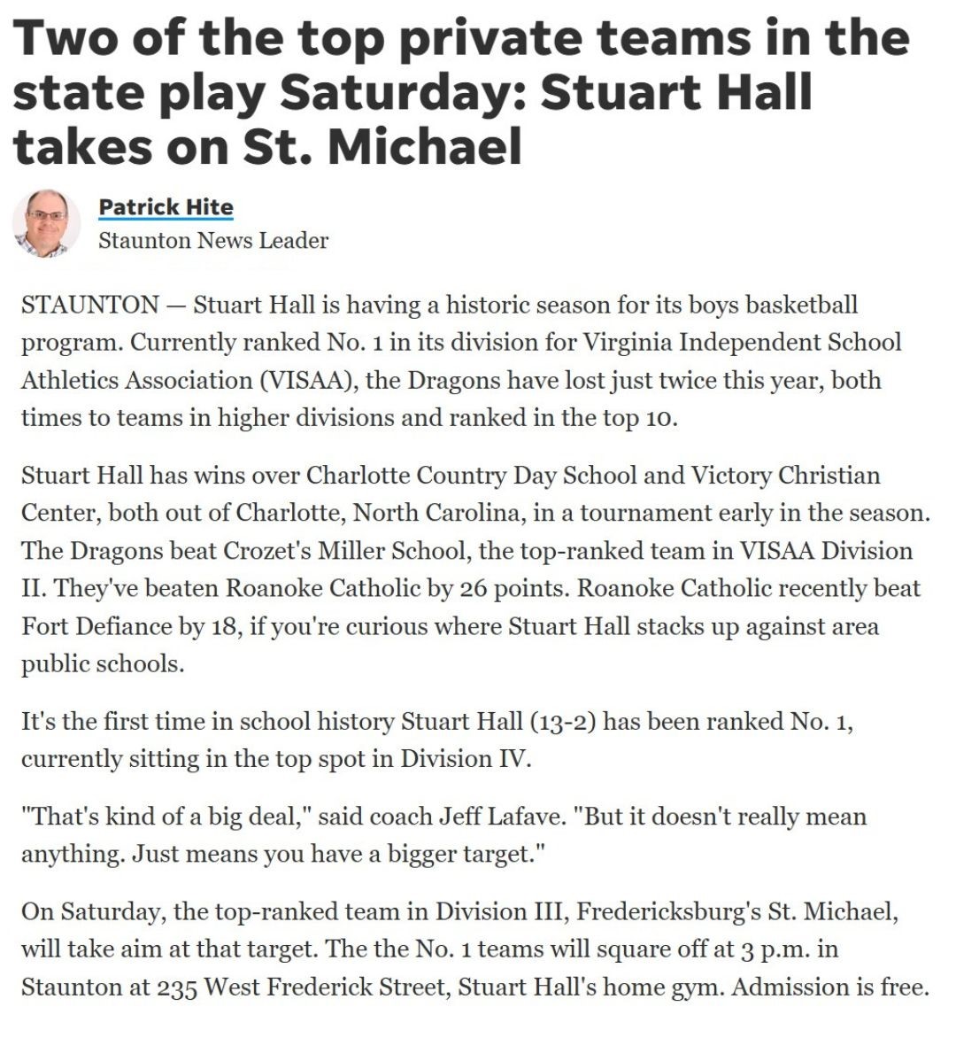 Wade Bland tweet media