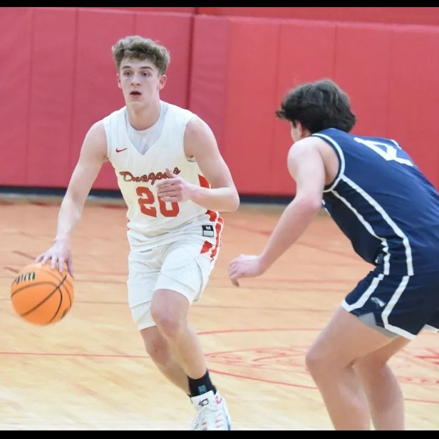 Wade Bland tweet media