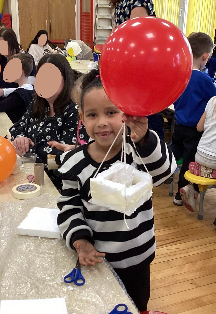 Miss C-P (@missc_p) on Twitter photo We had an egg-citing STEM afternoon yesterday with our Year 2 grown ups! Children worked with their grown ups to protect their egg in the egg drop challenge! We definitely have some budding engineers🥚👷🧠 <a href="/fieldhouseinfs/">Field House Infant School & Nursery</a> <a href="/embarkfed/">Embark Federation</a> #STEM We had an egg-citing STEM afternoon yesterday with our Year 2 grown ups! Children worked with their grown ups to protect their egg in the egg drop challenge! We definitely have some budding engineers🥚👷🧠 <a href="/fieldhouseinfs/">Field House Infant School & Nursery</a> <a href="/embarkfed/">Embark Federation</a> #STEM
