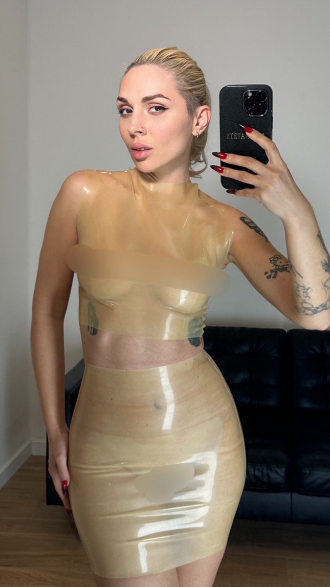 Content from katerinapiglet
