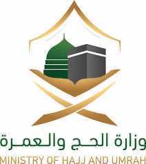 عاجل 
الحج تفتح التقديم التسجيل لحج 1446هـ

بدء تسجيل رغبات الحج للمواطنين والمقيمين في المملكة، لموسم حج 1446هـ
بادر بالتسجيل عبر #تطبيق_نسك أو المسار الإلكتروني