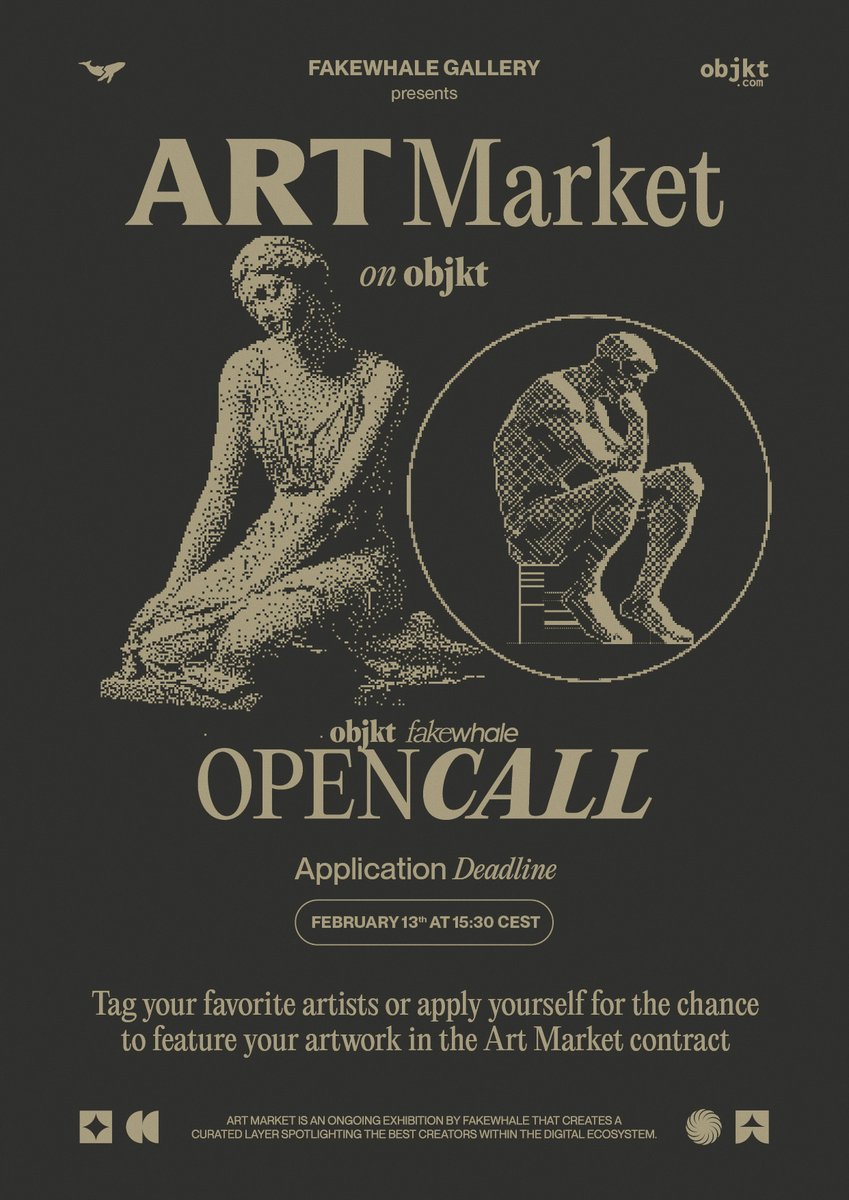 fakewhale tweet media