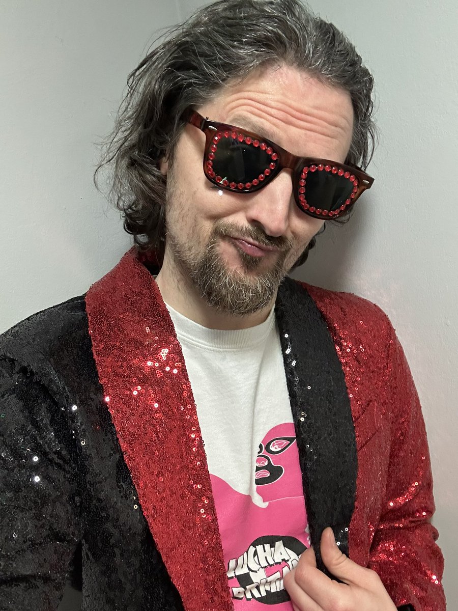 Jackson Roses tweet media