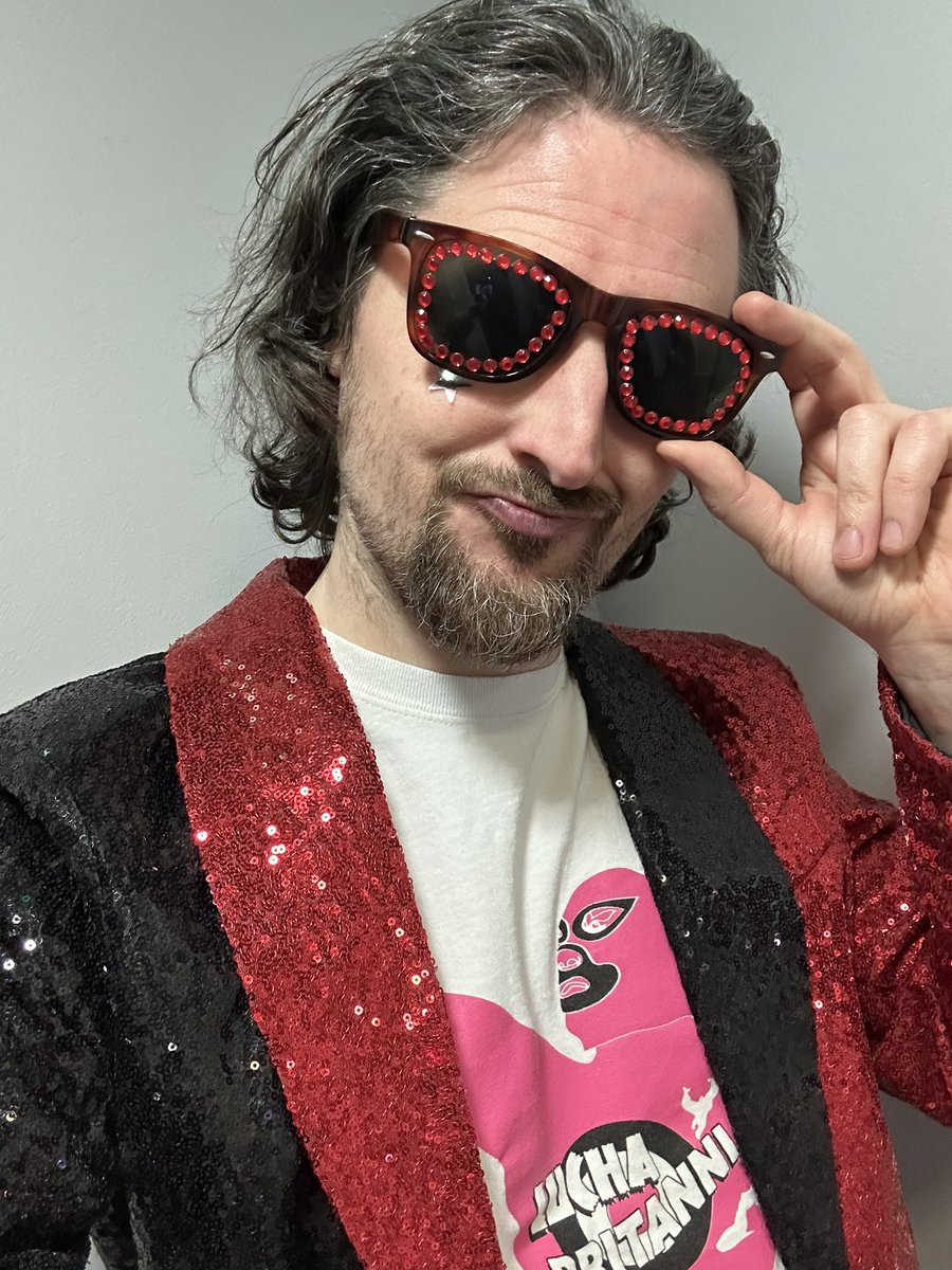 Jackson Roses tweet media