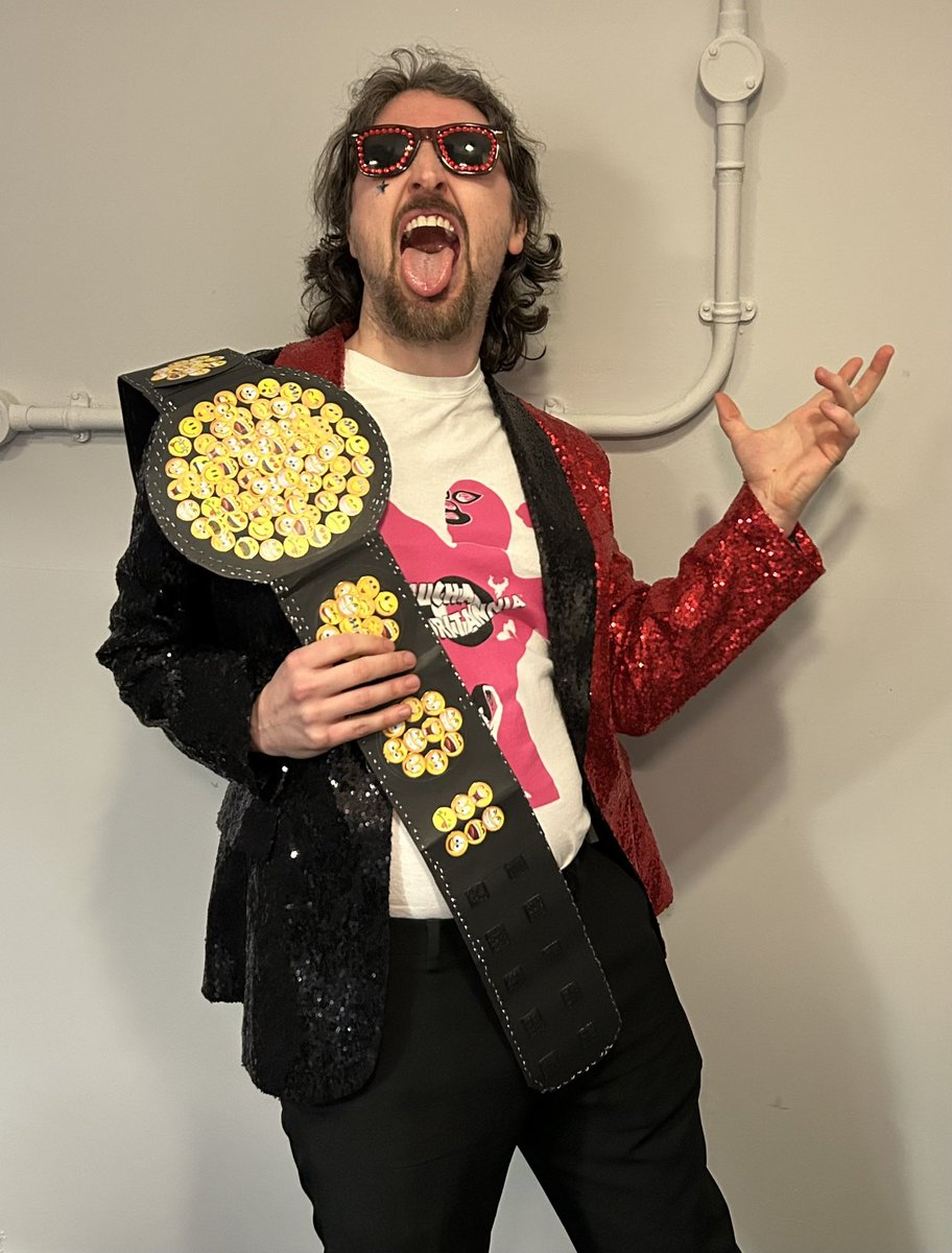 Jackson Roses tweet media