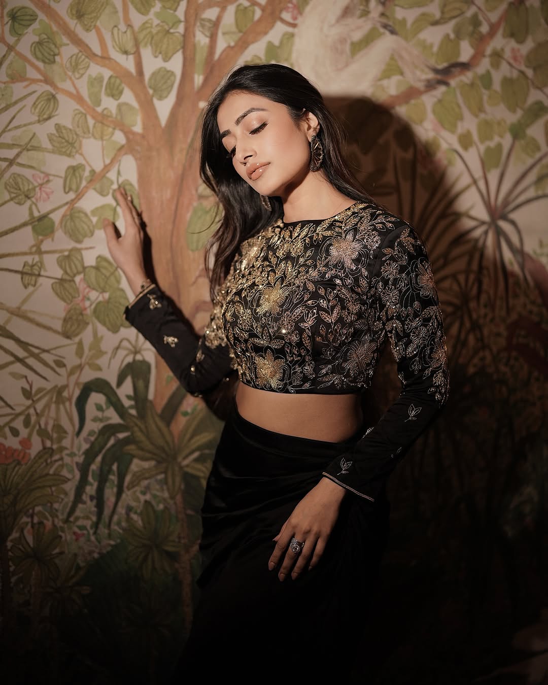 GjMz3ePXUAAZ7TS?format=jpg&name=large