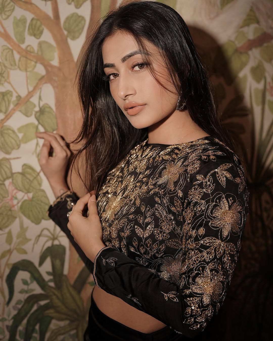 GjMz4iYW0AAr8Tu?format=jpg&name=large