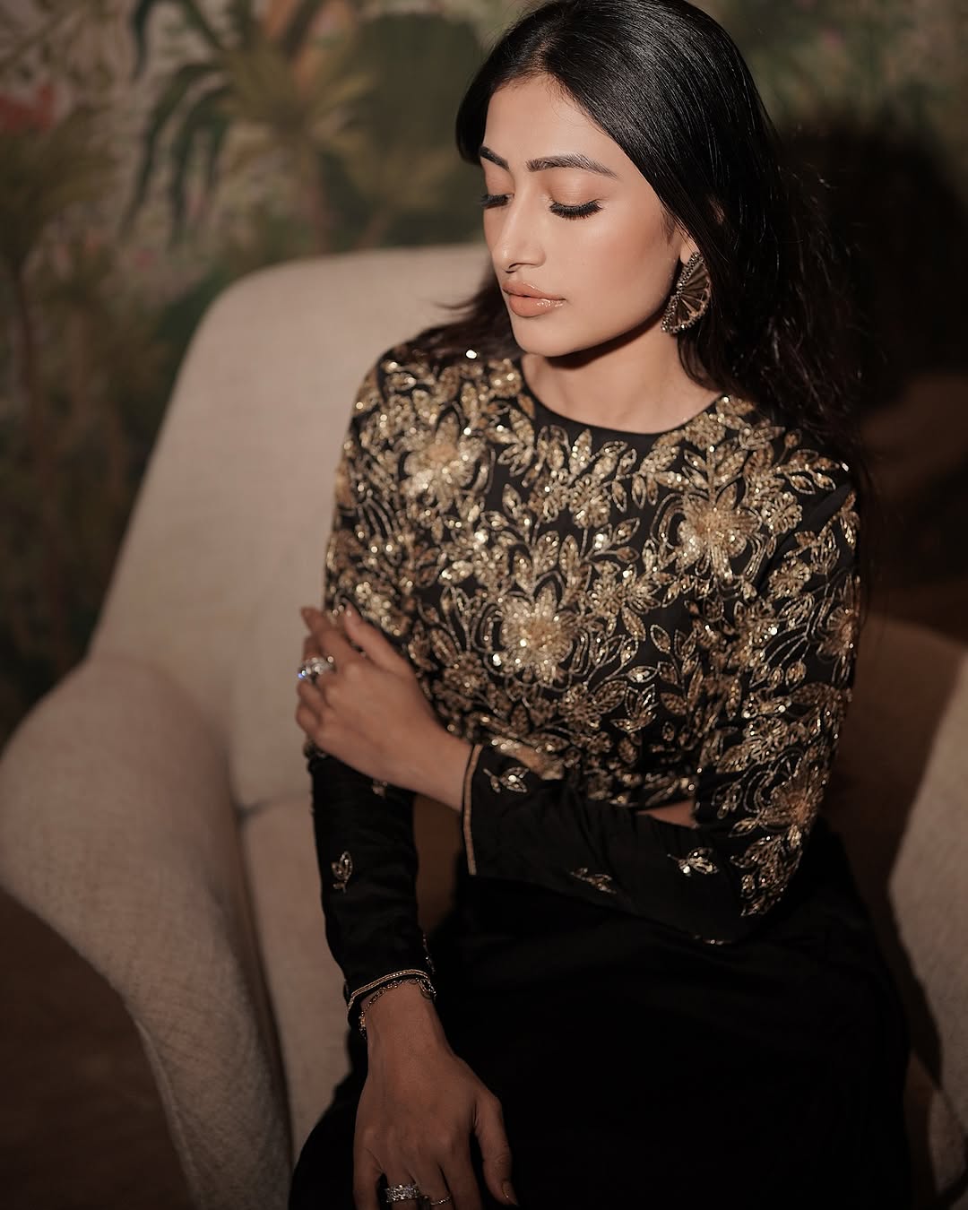 GjMz4l_WcAElhed?format=jpg&name=large