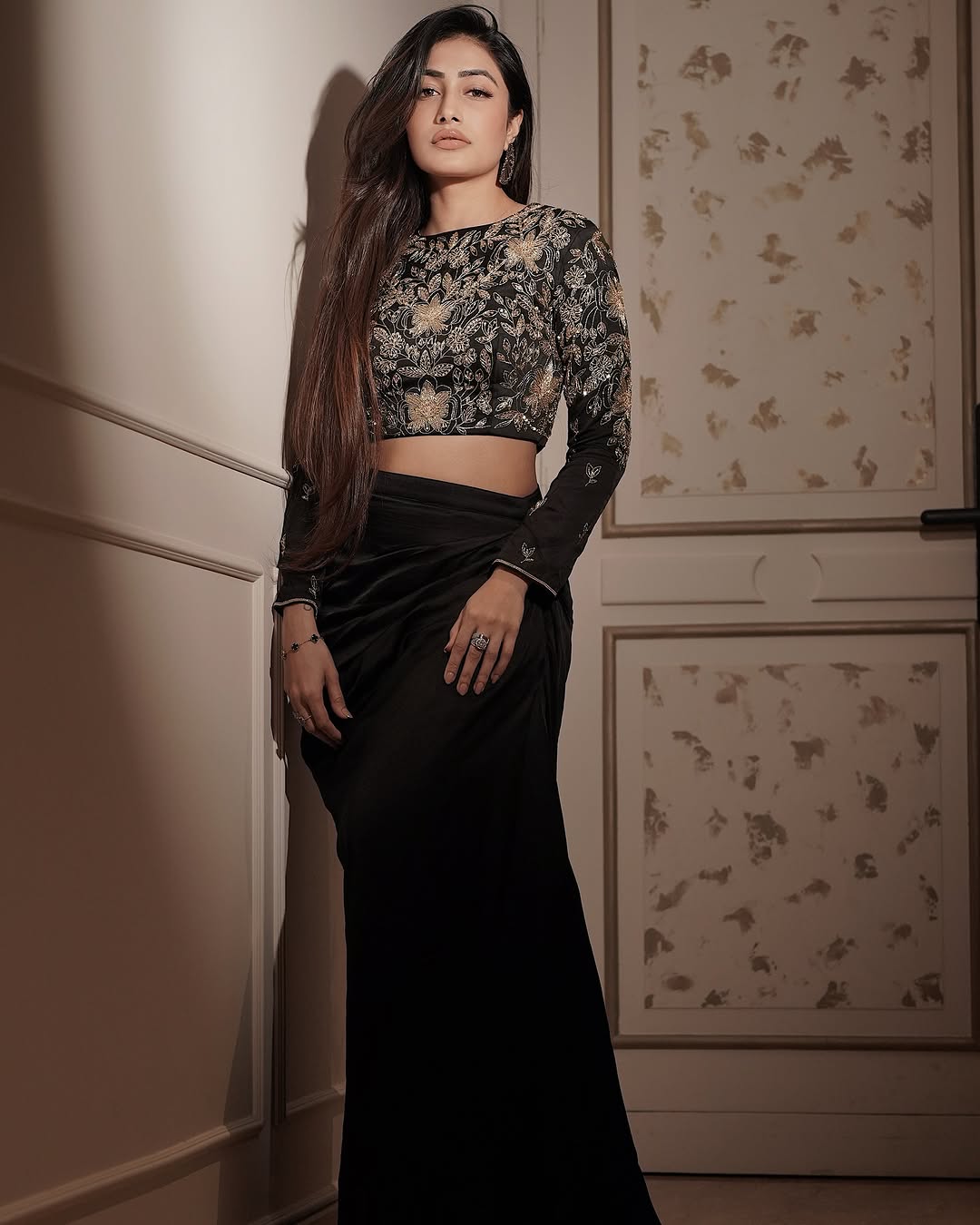 GjMz4sEWgAA4LHL?format=jpg&name=large