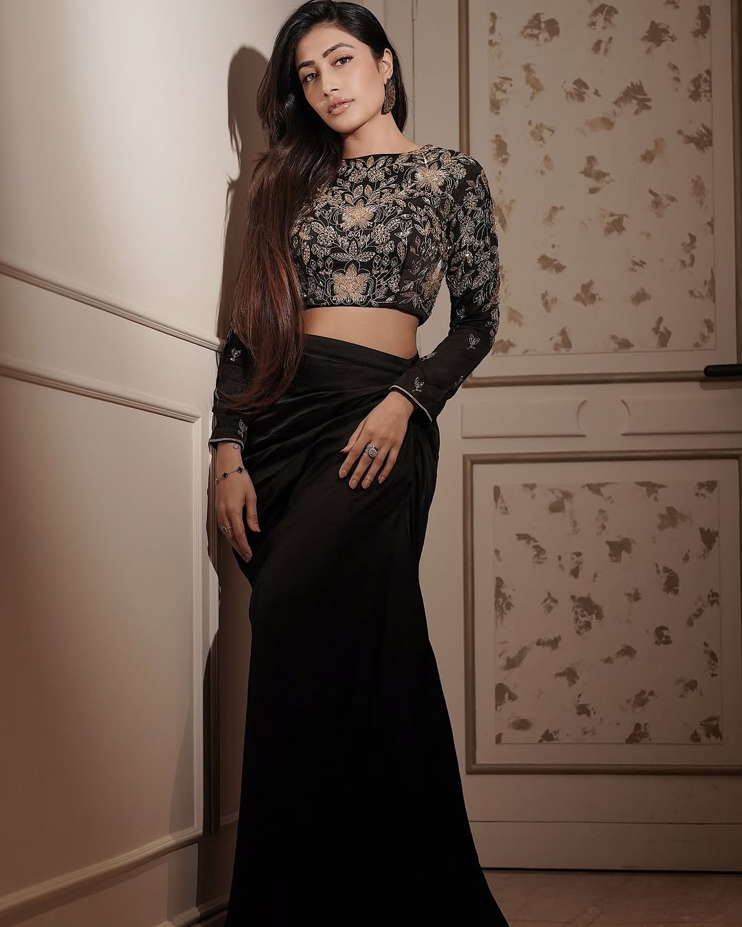 GjMz56vWMAAxfXd?format=jpg&name=large