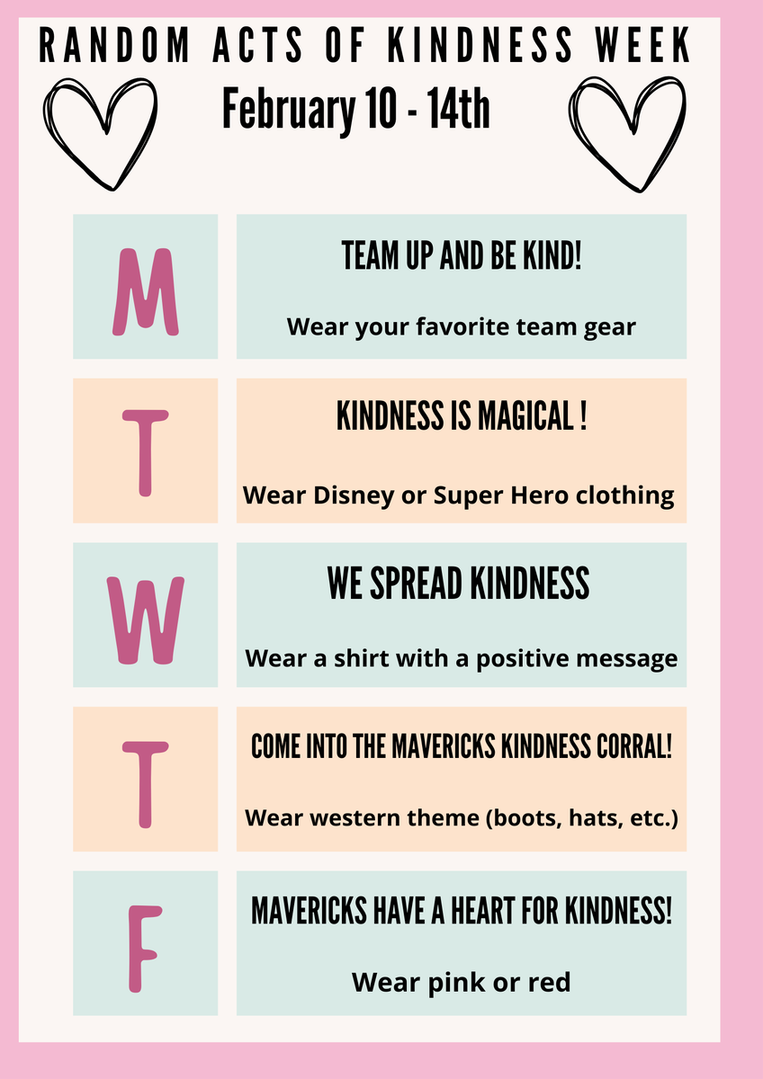 StrausCounseling tweet media