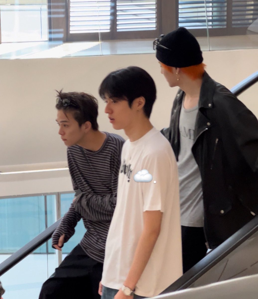 🤍🇯🇵

#하루토 #HARUTO
<a href="/treasuremembers/">TREASURE</a>