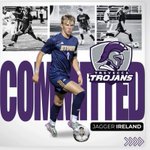 Photo by EHS Boys Soccer (@EtownHighSoccer)