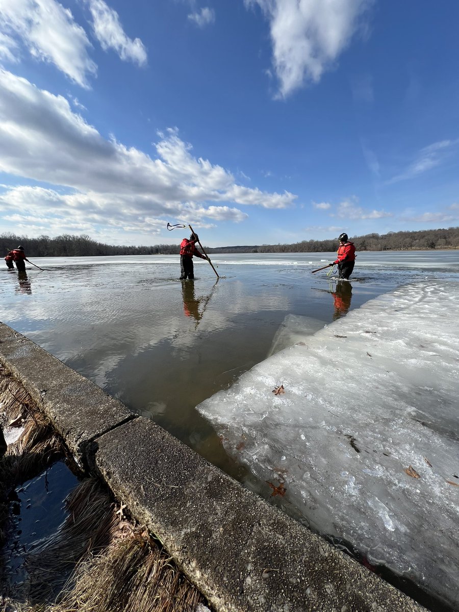 Central Dauphin Rams Baseball tweet media
