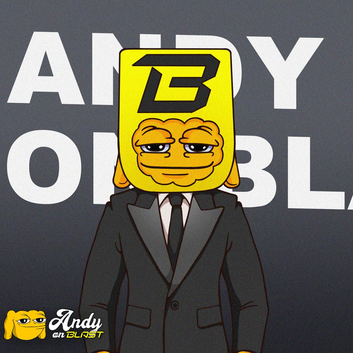 GrowYourBagCrypto (@growyourbag) on Twitter photo 