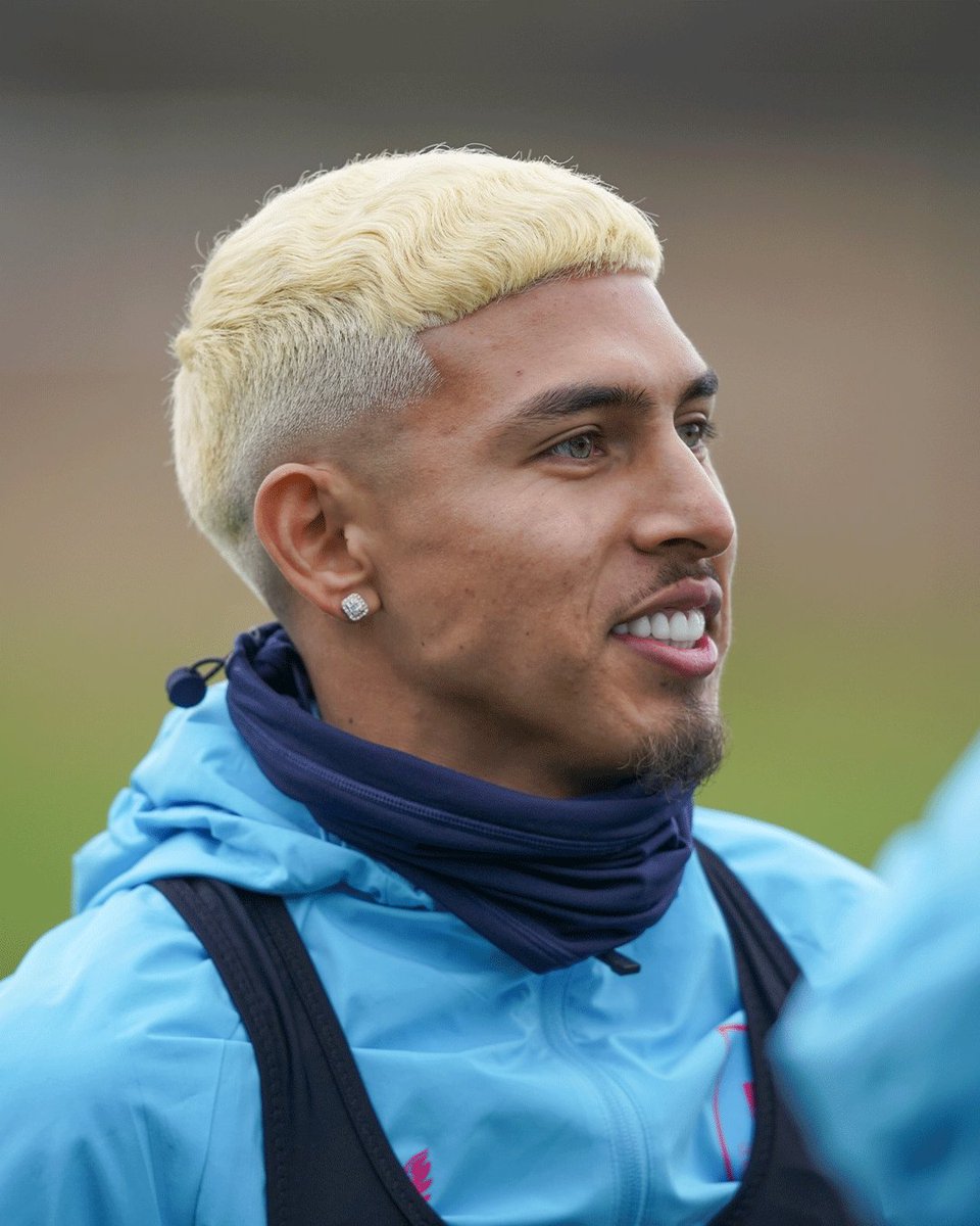 Burnley FC tweet media