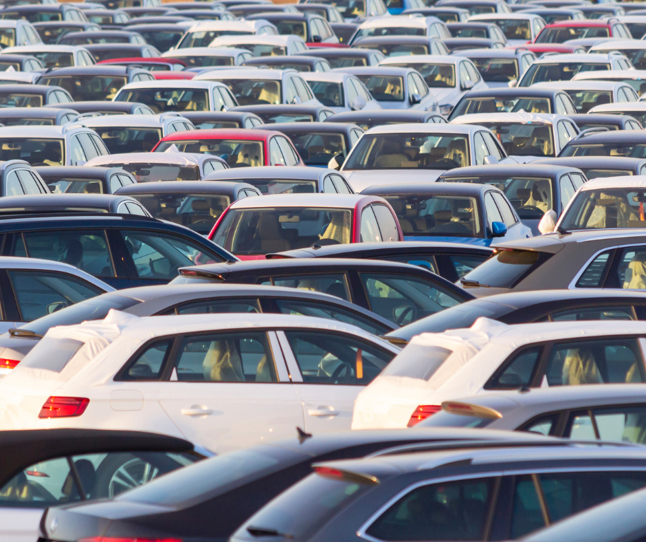 AutoMasterB's tweet photo. As of 2024, there are approximately 1.475 billion cars on the road. https://t.co/TFNScyGSqR
