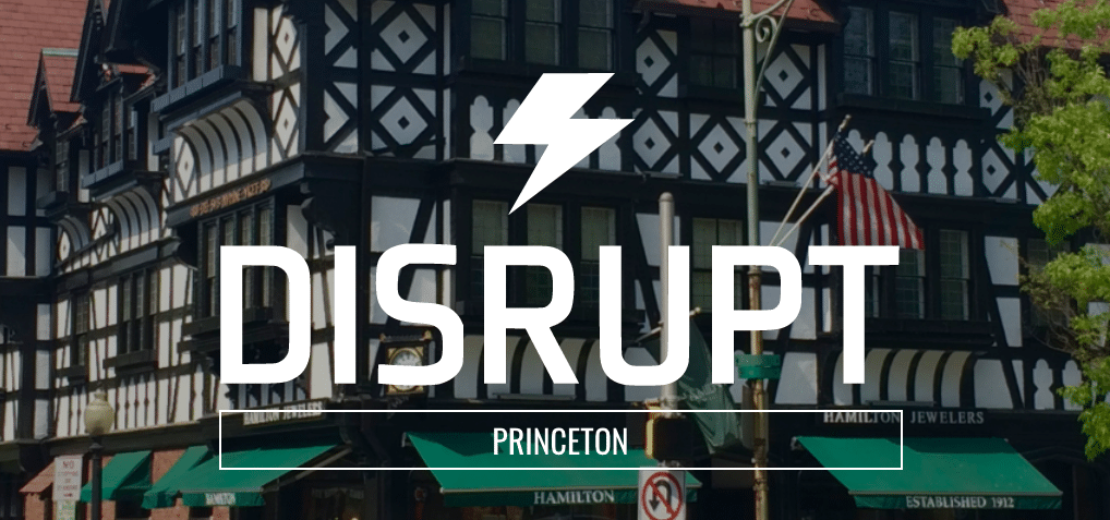 Interested in speaking at DisruptHR Princeton 2.0 on May 15, 2025?

Apply to speak by April 1, 2025!

disrupthr.co/city/princeton…

#DisruptHRPrinceton