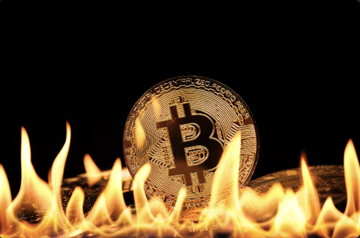 unity_wallet's tweet photo. Bitcoin struggles to break above $100,000 as fears weigh on price 

Article and commentary provided to @sabrinatoppa for @TheStreet - with thanks 🙏

“Potential triggers for a breakout include major regulatory announcements, technological advancements within the Bitcoin network, or macroeconomic changes affecting investor sentiment and events that can also greatly impact consumer sentiment, such as private speculator apathy,” said @unity_wallet COO @jamestoledano.

“#Cryptocurrencies like #Bitcoin are hypersensitive to macroeconomic disruptions,” said Toledano. “#Tariff announcements signal potential economic slowdowns, which reduces investor risk appetite and triggers sell-offs in both traditional and digital assets.”

We of course remain very optimistic about Bitcoin.

Read the full article here: https://t.co/UEB2TCGfCP