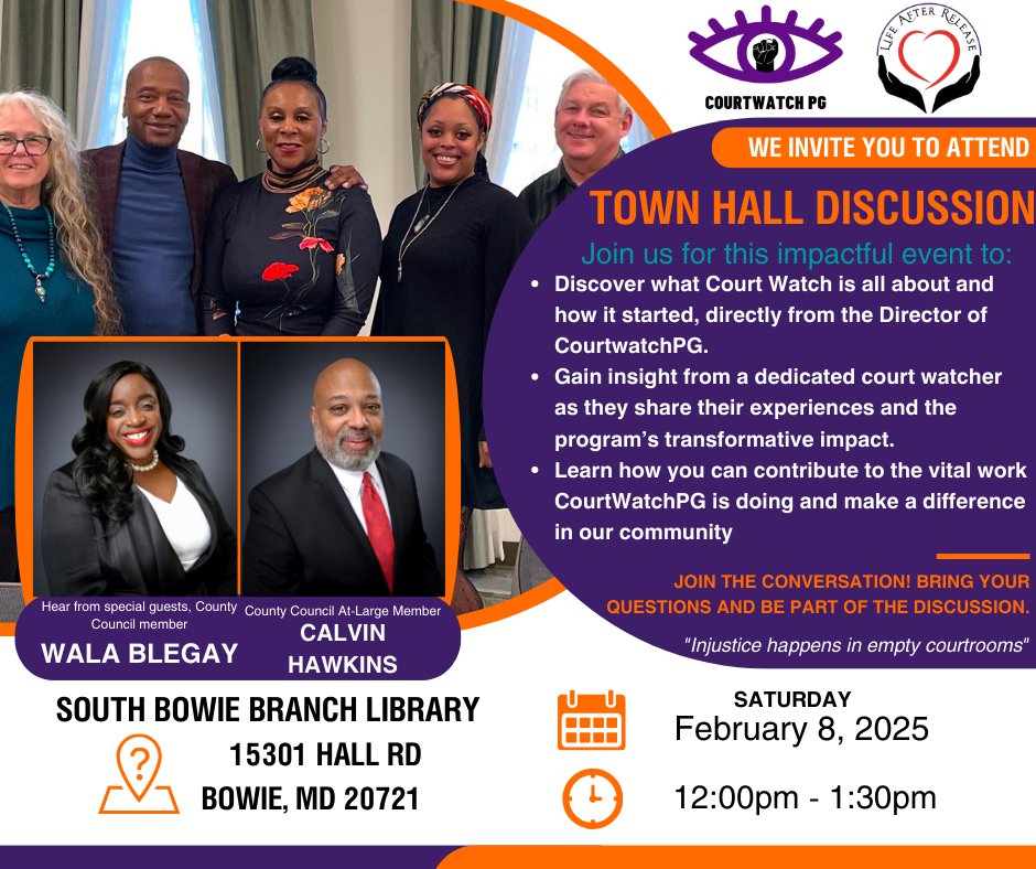 MAKE COURTS ACCESSIBLE! tweet media