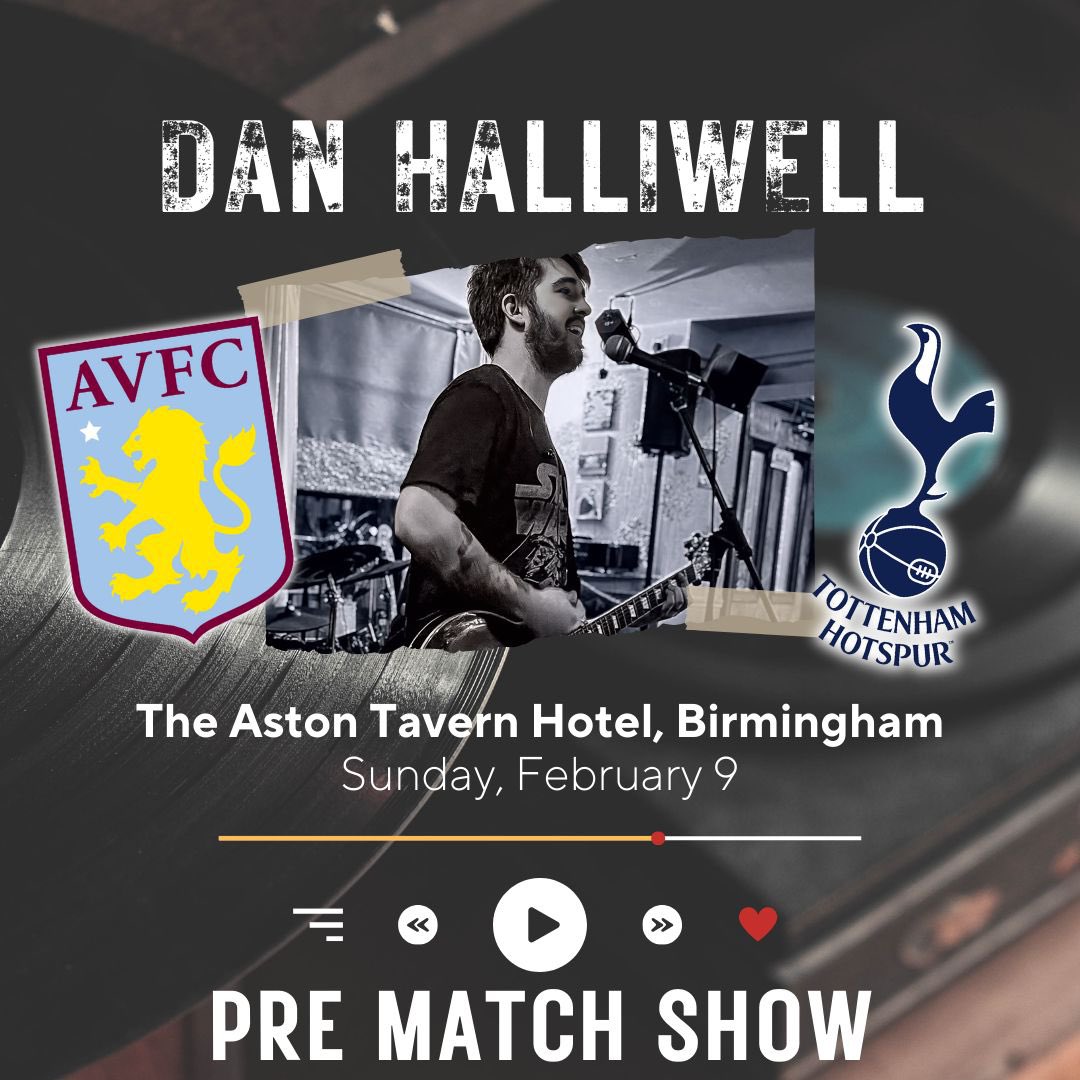 The Aston Tavern (@aston_tavern) on Twitter photo 