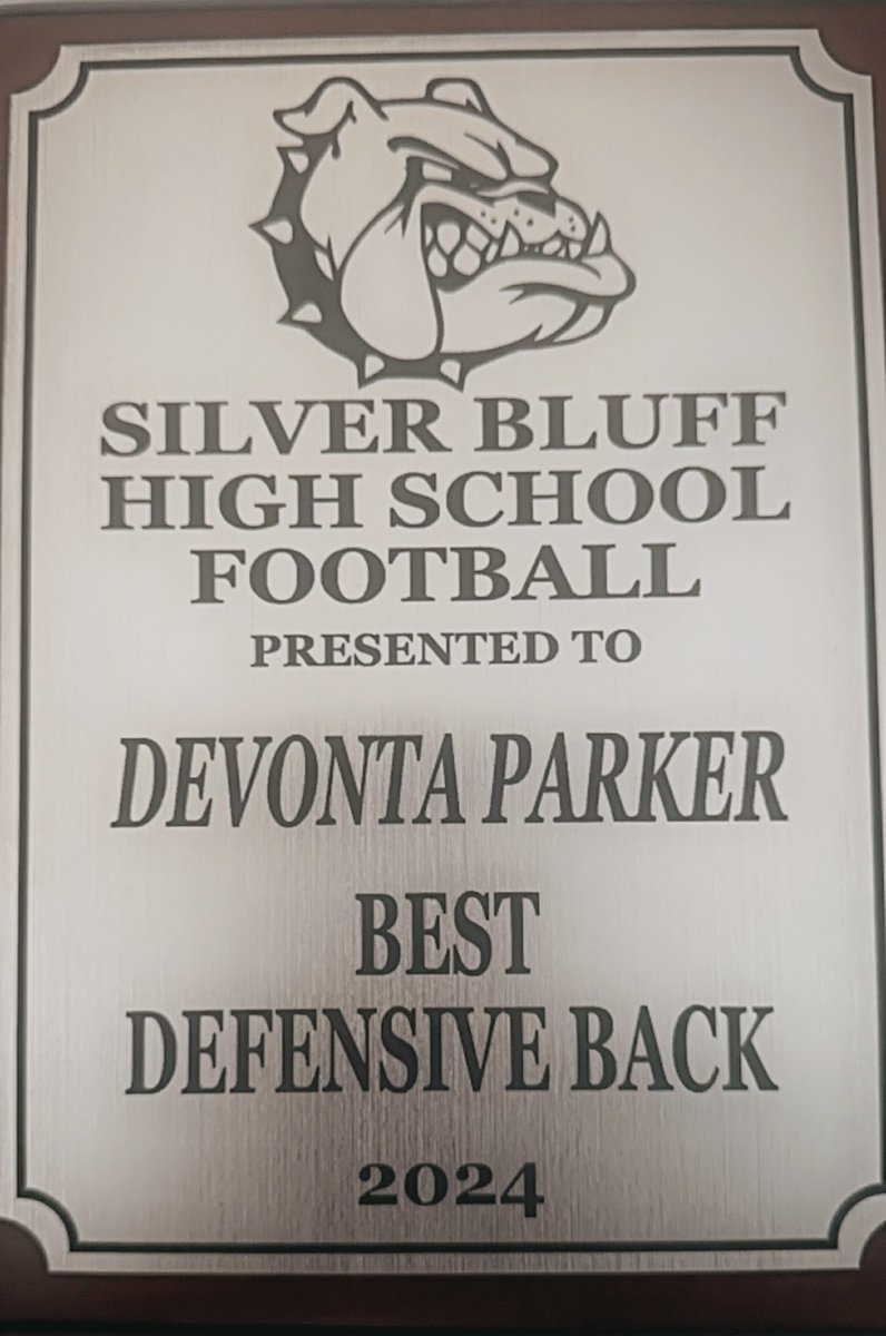 Thanking GOD that my hard work dedication and love for the game is finally being seen! Thankful for my ALL my coaches on this ride for the last 4 years! This one felt good <a href="/coachdeon02/">Deon Williamson</a>