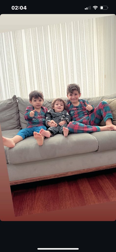 ibrahimbegendi's tweet photo. Beğendi carpet/Rakam carpet/ Gümüşser home… https://t.co/Y9HSRUhXdh