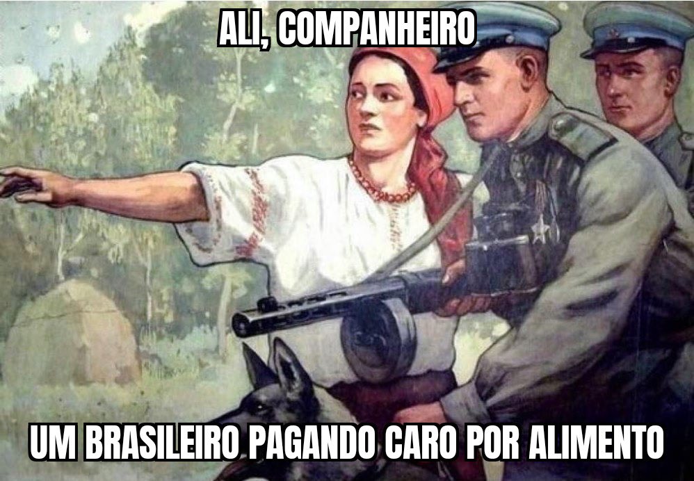 Nem é meme 🤣🤣🤣