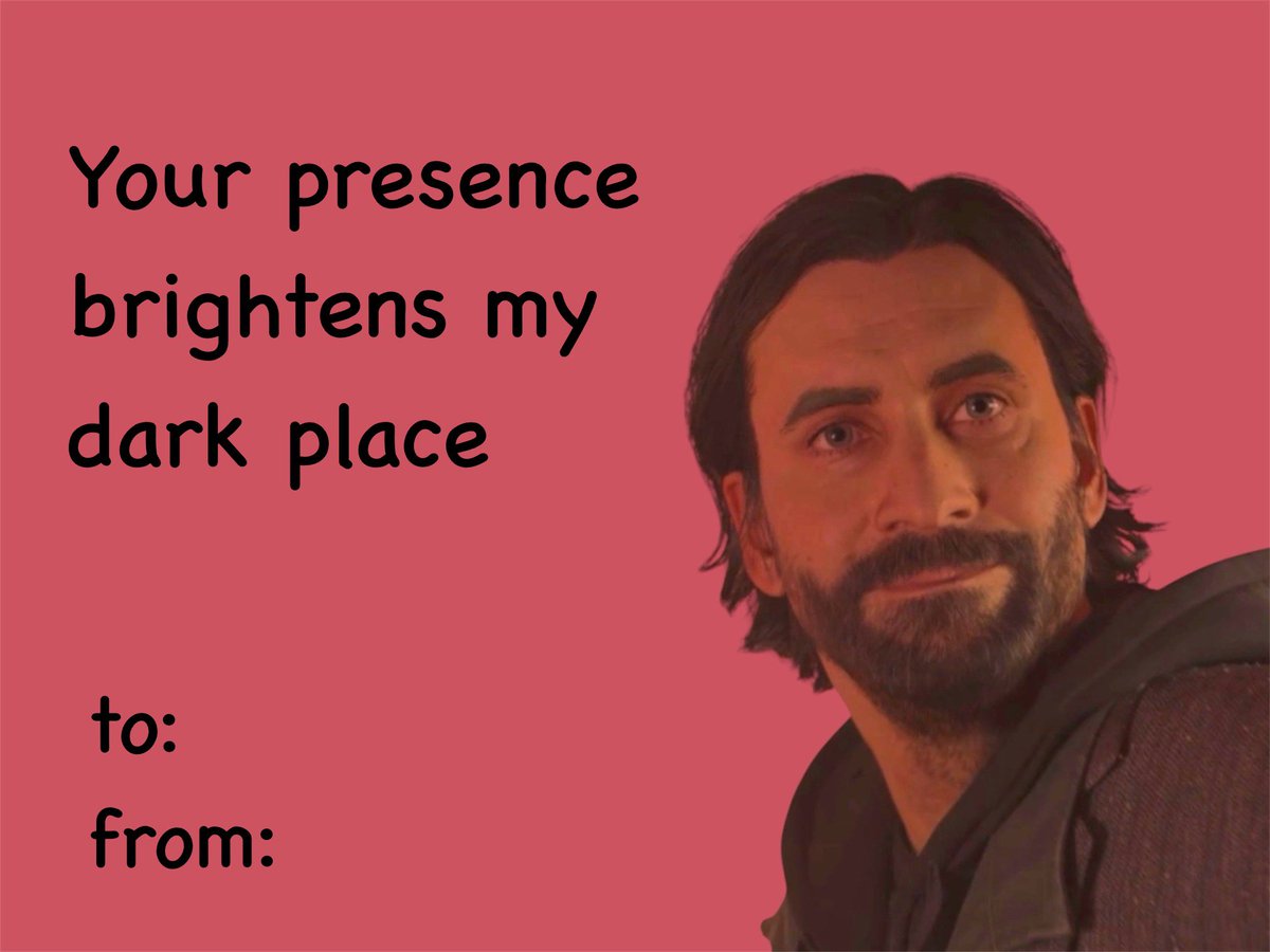 neo ꩜ (@spiraali) on Twitter photo  neo ꩜ (@spiraali) on Twitter photo