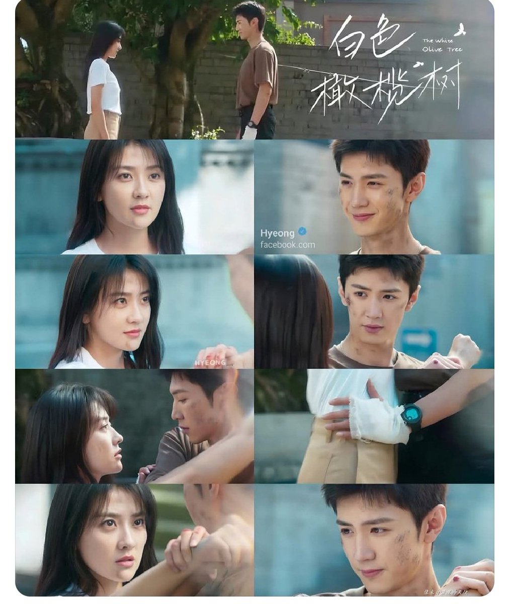 cathrine_j1734's tweet photo. my current obsession
🎞 The White Olive Tree
#TheTraumaCodeHeroesOnCall
- #LoveYourEnemy
- #LightShop (#LightshopKeeper)
#Kingdom3
#แตงโมต้องได้รับความยุติธรรม
#กัปตันอเมริกา https://t.co/BpQBiA6ucu